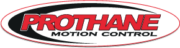 Prothane High Performance Urethane 