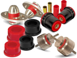 Prothane High Performance Urethane 