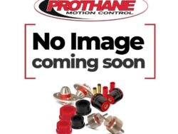 TOYOTA TRUCKS 2WD/4WD Tacoma – 4Runner (96-02) Front Bump Stops(4) #18-1301