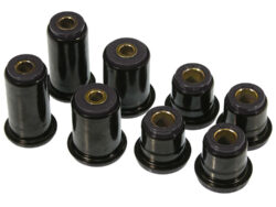 BUICK All models 78-87 Front Control Arm Bushing Kit w/Shells #7-223