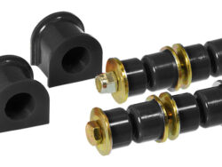 ACURA Integra RSX Type-S – 94-01 Sway Bar Bushing & End Link Front Kit, 21mm Bar #8-1101