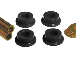 ACURA Integra Type-S RSX – 86-89 Control Arm Bushing Front Kit, Lower #8-201