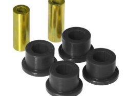 ACURA Integra Type-S RSX 90-93 Lower Control Arm Bushing Front Kit #8-210