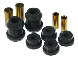 ACURA Integra Type-S RSX 94-01 Lower Control Arm Bushing Front Kit #8-212