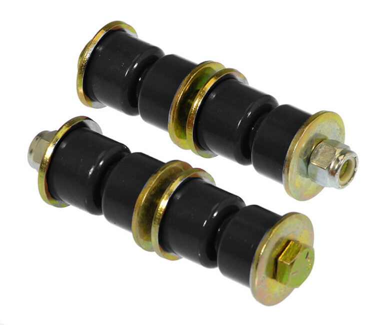 ACURA Integra RSX TypeS 9401 Sway Bar Bushing Rear Kit, 14mm Bar 8