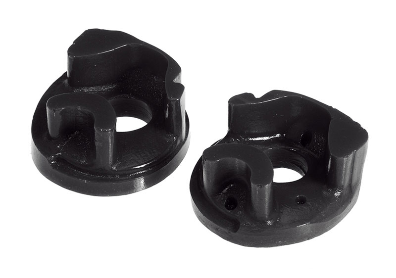 thumbnail image 2 of Trans-Dapt 4563 Motor Mount Adapter - Chevy V8 To Jeep CJ Series Installation Kit 2 of 9