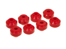FORD Mustang 79-04 Mustang O.E. Style Bushing Kit(8) (End Link Bushings Only) #19-431