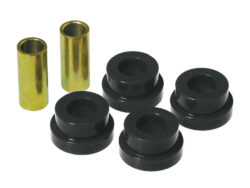 FORD TRUCKS 2WD/4WD Full Size F350, F450 Super Duty/Solid Axle (85-98) Track Arm Bushing Kit (2WD Only) #6-1212