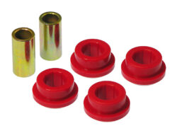 FORD TRUCKS 4WD Full Size Excursion (00-05) Front Track Bar Bushing Kit (w/15.5mm Bolt) #6-1217