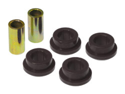FORD TRUCKS 4WD Full Size Excursion (00-05) Front Track Bar Bushing Kit (w/15.5mm Bolt) #6-1217