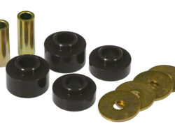 FORD Mustang 99-04 Cobra I.R.S. Differential Bushing Kit Front #6-1609
