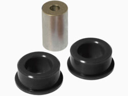 FORD Mustang 99-04 Cobra I.R.S. Differential Bushing Kit Rear #6-1610