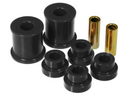 FORD Focus (00-06) Front Control Arm Bushing Kit #6-214