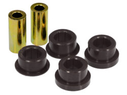 FORD Mustang 05-14 Front Control Arm Bushing Kit(Front Bushings Only) #6-218