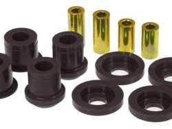FORD Mustang 05-14 Rear Control Arm Bushing Kit Lower Only #6-313