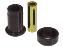FORD Mustang 05-10 Differential Bushing Kit #6-315