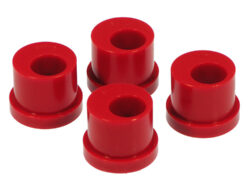 LINCOLN/MERCURY Cougar (85-88) Rack & Pinion Bushing Kit (Offset Style for Lowered Cars) #6-704