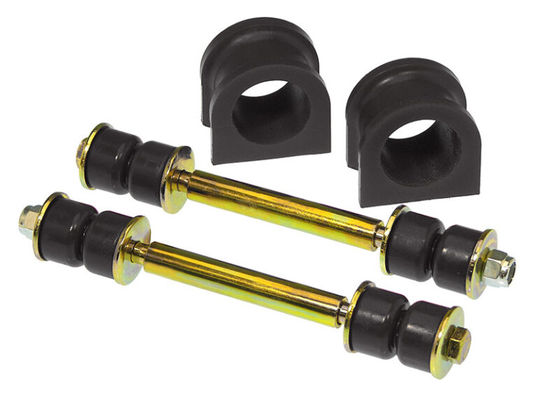 king pins and bushings for 2000 gmc chevy truck