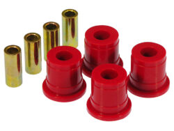 CHEVY/GMC TRUCKS 4WD Blazer Jimmy & S-Series (83-87) Differential Carrier Bushing Kit #7-1602