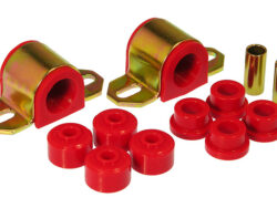JEEP 2W/4WD Cherokee – Comanche – Grand Cherokee (84-01) Front Sway Bar & End Link Bushing Kit 28mm Bar #1-1105