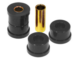 NISSAN/DATSUN 610 (73-76) Front Control Arm Bushing Kit Lowers Only #14-204