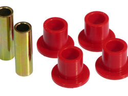 INTERNATIONAL Scout 80 – Scout 800 (61-68) Shackle Bushing Kit For 9-1002 #9-802