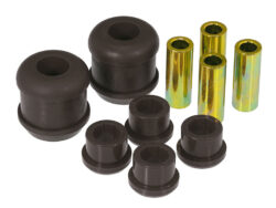 TOYOTA Celica (00-05) Front Control Arm Bushing Kit #18-203