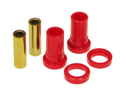 TOYOTA Celica (71-85) Front Control Arm Bushing Kit #18-210