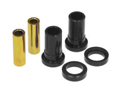 TOYOTA Celica (71-85) Front Control Arm Bushing Kit #18-210
