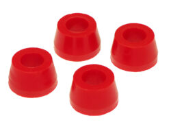 ROVER Land Rover Series 1-2-2A-3 (78-95) Front/Rear Shock Mount Bushing Kit Upper #25-43022